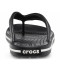 Women's Crocband™ Flip