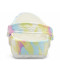 Kids’ Classic Tie-Dye Graphic Clog