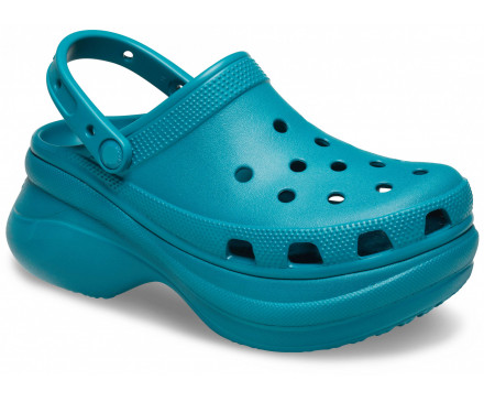 Women's Crocs Classic Bae Clog