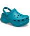 Women's Crocs Classic Bae Clog