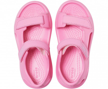 Kids' Swiftwater™ Expedition Sandal