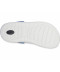 LiteRide™ Clog