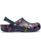 Classic Vacay Vibes Clog