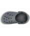 Kids’ Bayaband Clog