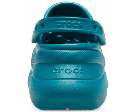 Women's Crocs Classic Bae Clog