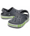 Kids’ Bayaband Clog
