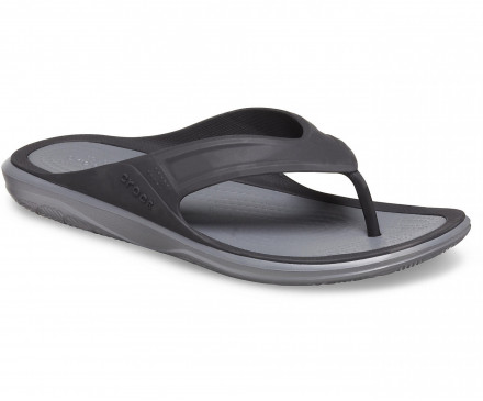 Men's Swiftwater™ Wave Flip