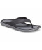 Men's Swiftwater™ Wave Flip