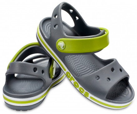 Kids’ Bayaband Sandal Outlet