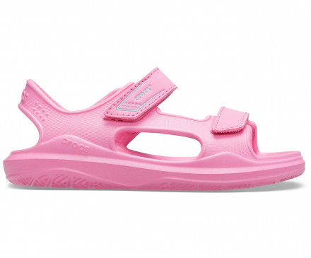 Kids' Swiftwater™ Expedition Sandal