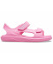Kids' Swiftwater™ Expedition Sandal