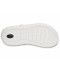 LiteRide™ Clog