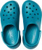 Women's Crocs Classic Bae Clog