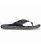 Men's Swiftwater™ Wave Flip