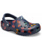 Classic Vacay Vibes Clog