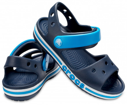 Kids’ Bayaband Sandal Outlet