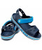 Kids’ Bayaband Sandal Outlet