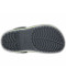 Kids’ Bayaband Clog
