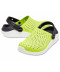 Kids’ LiteRide™ Clog