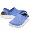 LiteRide™ Clog