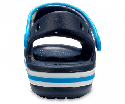 Kids’ Bayaband Sandal Outlet