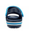 Kids’ Bayaband Sandal Outlet