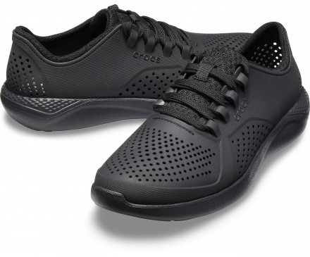 Men's LiteRide™ Pacer