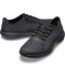 Men's LiteRide™ Pacer
