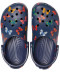 Classic Vacay Vibes Clog
