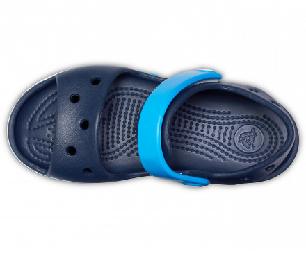 Kids’ Bayaband Sandal Outlet