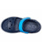 Kids’ Bayaband Sandal Outlet