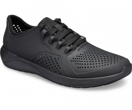 Men's LiteRide™ Pacer