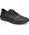 Men's LiteRide™ Pacer