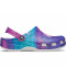 Classic Out of This World Clog