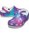 Classic Out of This World Clog