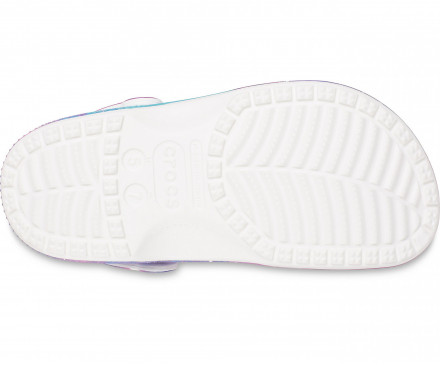 Classic Out of This World Clog