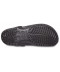 Classic Venture Pack Clog
