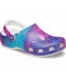 Classic Out of This World Clog