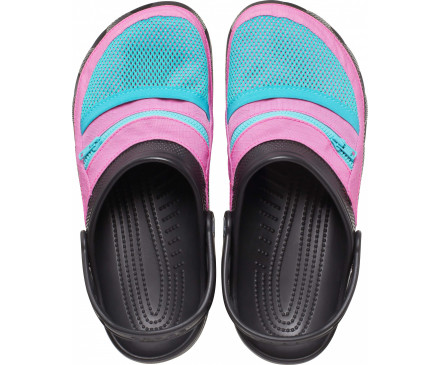 Classic Venture Pack Clog