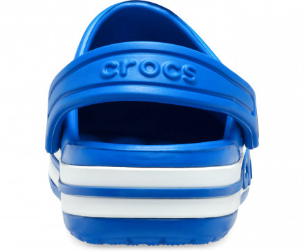 Kids’ Bayaband Clog