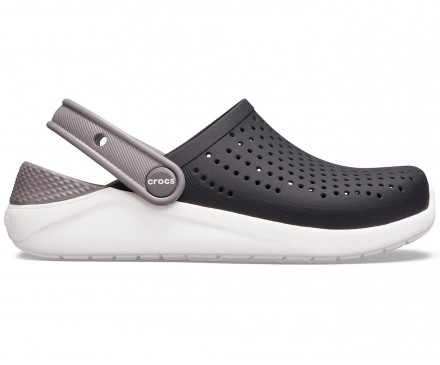 Kids’ LiteRide™ Clog