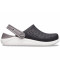 Kids’ LiteRide™ Clog