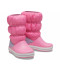 Kids' Crocband™ Winter Boot