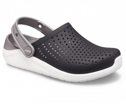 Kids’ LiteRide™ Clog