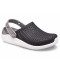 Kids’ LiteRide™ Clog