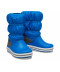 Kids' Crocband™ Winter Boot