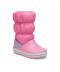 Kids' Crocband™ Winter Boot