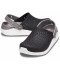 Kids’ LiteRide™ Clog