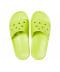 Classic Crocs Slide