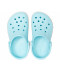 Kids’ Bayaband Clog